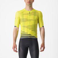 Castelli Climber's 4.0 Jersey (3XL)