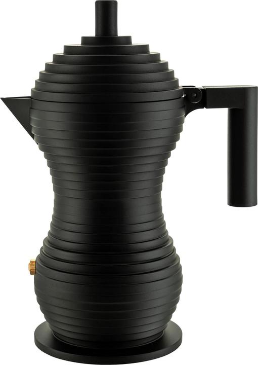 Productafbeelding Alessi Pulcina (1 T.)