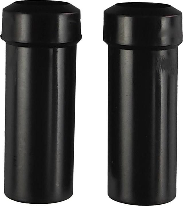Actual product image Amewi Central drive shaft sleeve short CT10