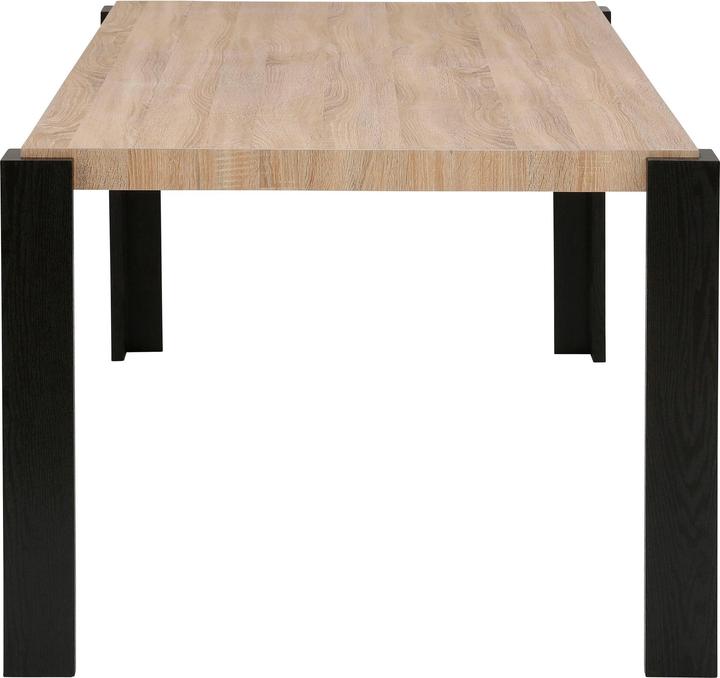 Immagine prodotto Loft 24 Otago (160 x 90 x 76 cm)