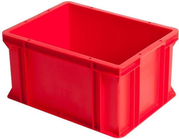 Actual product image WEZ Box