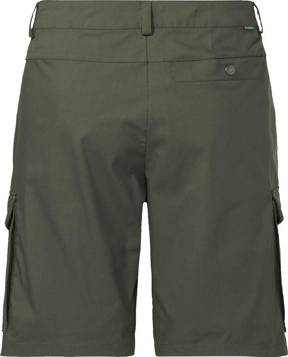 Actual product image Vaude Neyland (54)