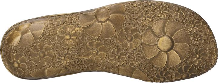 Produktbild Josef Seibel 79529-95 (41)