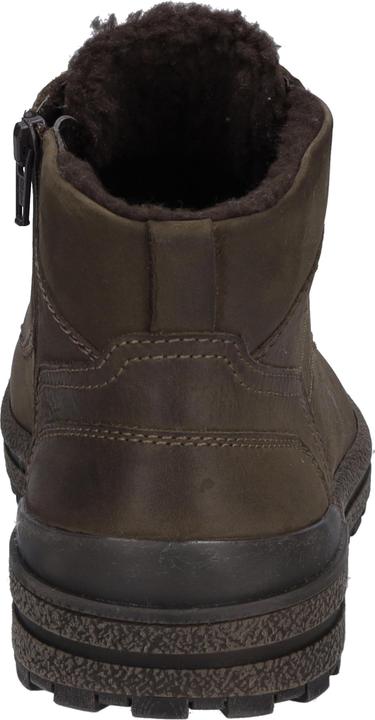Actual product image Josef Seibel 15525-PL81 (41)