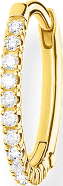 Oro, Bianco