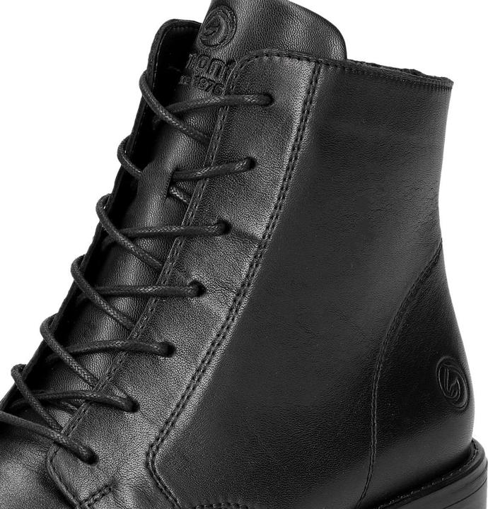 Actual product image Remonte D0F73 - 63493 (40)