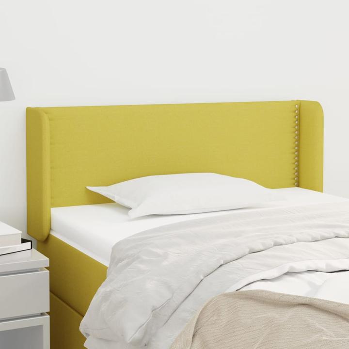 Image du produit VidaXL Maralda (83 x 16 x 88 cm)