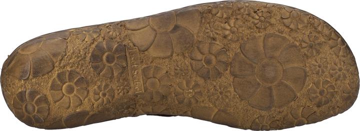 Produktbild Josef Seibel 79545-95 (41)