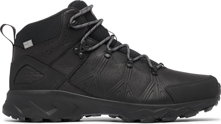 Productafbeelding Columbia Peakfreak Ii Mid Outdry Leer (41)