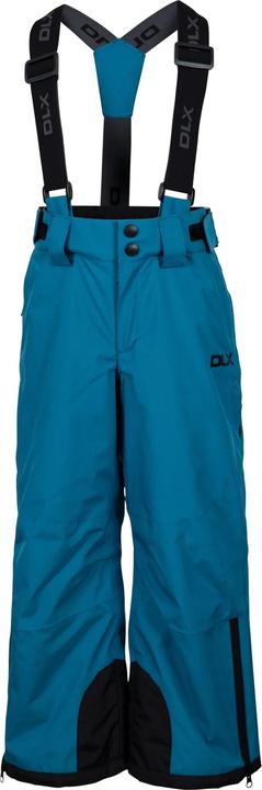 Bondi blue