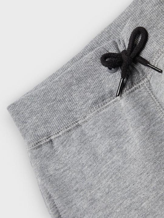 Image du produit Name it Pantalon en sweat (122)