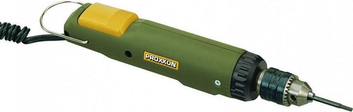 Produktbild Proxxon Micro-Schrauber MIS 1 (Akkubetrieb)