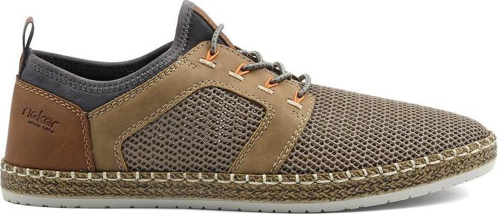 Immagine prodotto Rieker Sneaker (43)