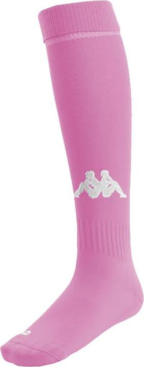 Actual product image Kappa Penao High Match Stuff x3 (27, 30)