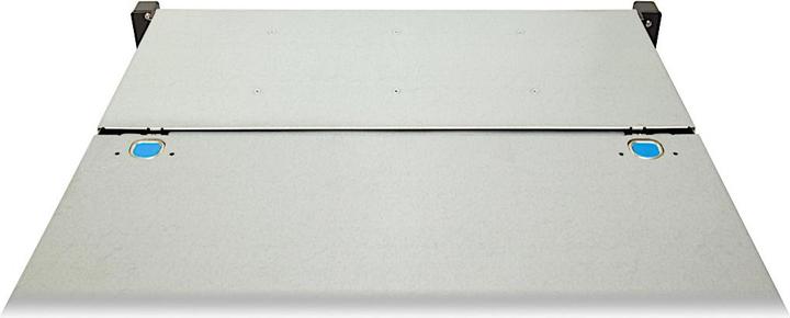 Produktbild Intertech IPC 4U-4724