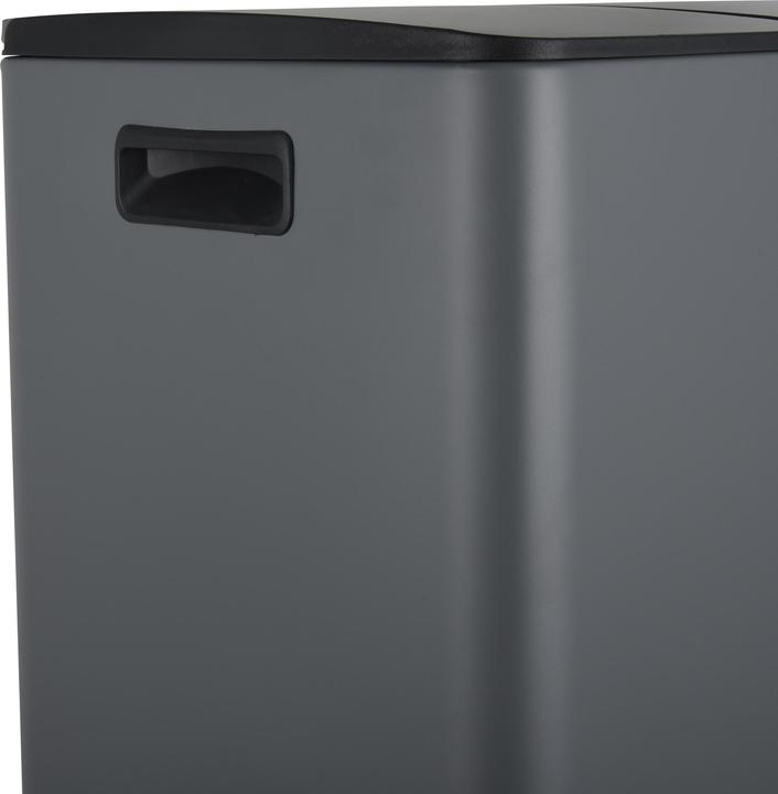 Actual product image spirella Aliya (60 l)