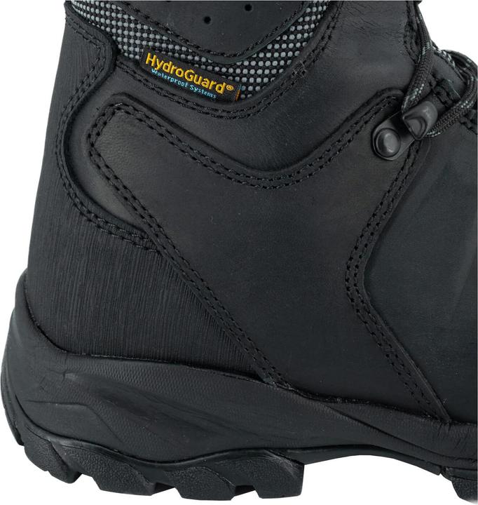 Produktbild D-Trek Outdoorstiefel Ranger (37)