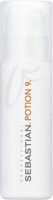 Produktbild Sebastian Styling by Professional Potion 9 Wearable Styling Treatment 150ml (150 ml)