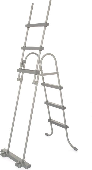 Immagine prodotto Bestway 56620 (427 x 250 x 100 cm)