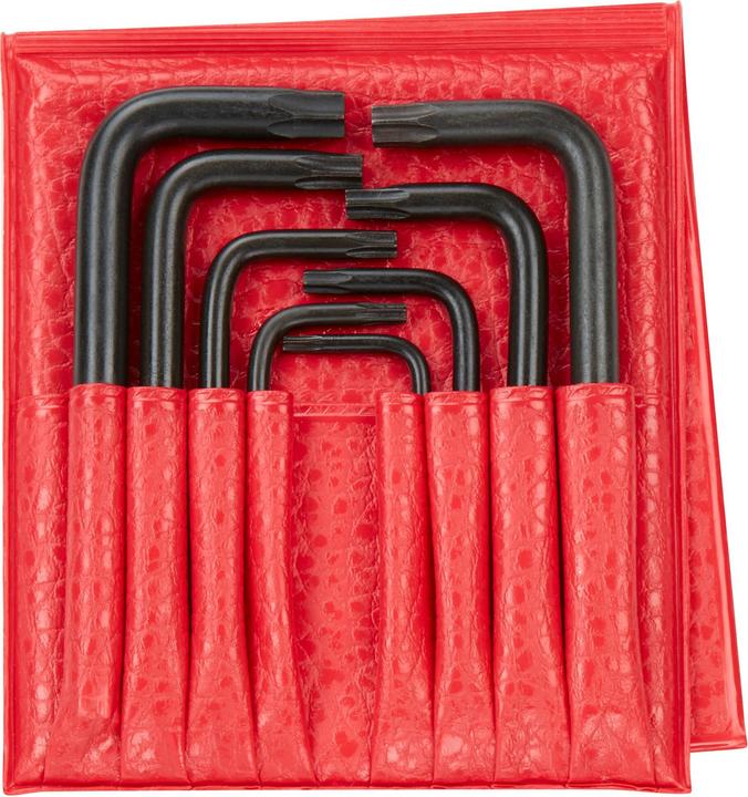 Image du produit Facom Tournevis d'angle