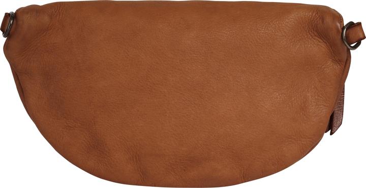 Immagine prodotto Samantha Look Borsa crossover
