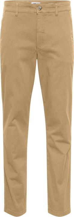 Actual product image Solid SDErico Filip - Trousers - 21107652 (W31/L32)