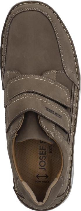 Actual product image Josef Seibel 43645-21 (45)