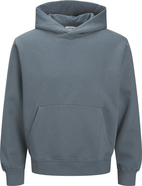 Produktbild Jack & Jones Jjeurban Edge Sweat Hood Noos (XS)