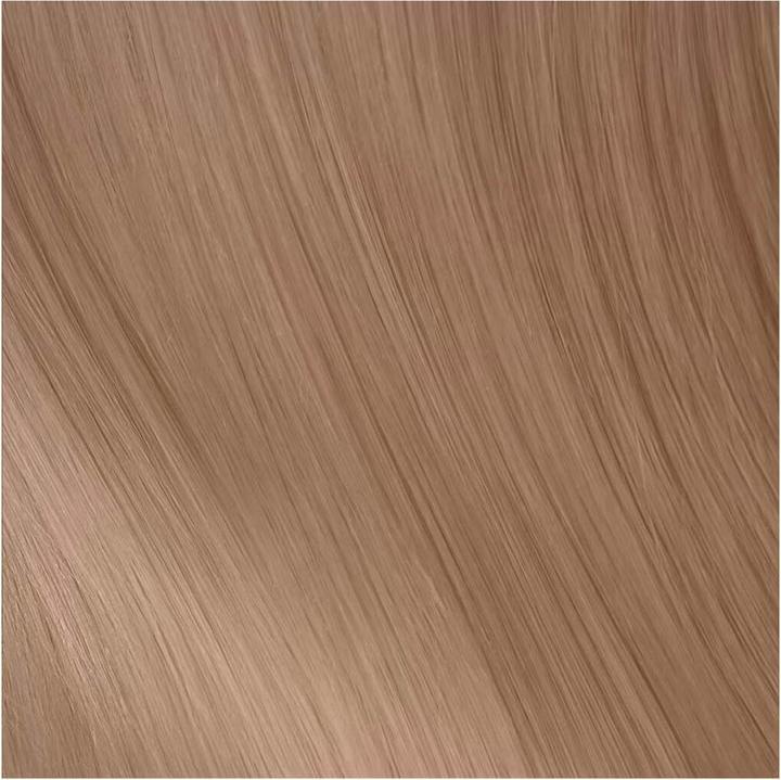 Produktbild Revlon Professional Colorsmetique HC 8.42 Hellblond Kupfer-Irisé (Hellblond Kupfer-Irisé)