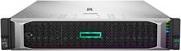 Immagine prodotto HPE ProLiant DL380 Gen10 (Intel Xeon Silver 4214R, 32 GB, Server Rack)