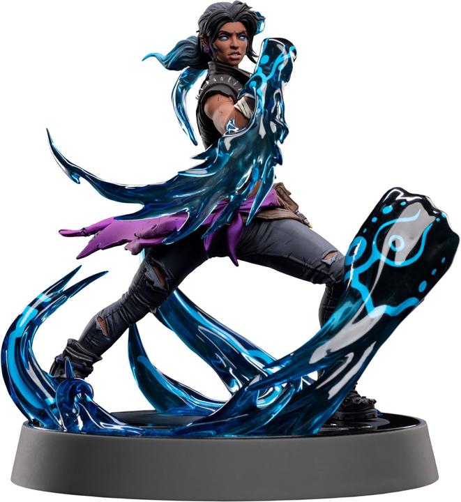 Actual product image Weta Workshop Borderlands 3 - Amara