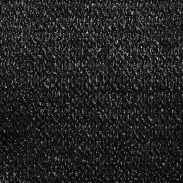 Image du produit VidaXL Alethea (350 x 500 cm)