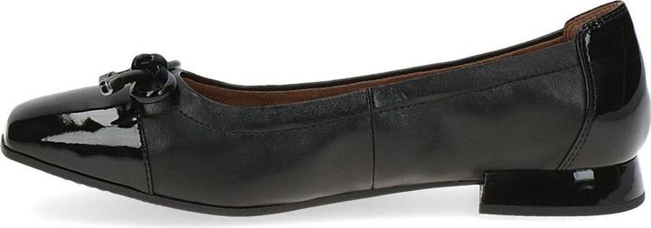Image du produit Caprice Ballerine (41)