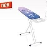 Actual product image Leifheit AirSteam Premium L (130 x 38 cm)