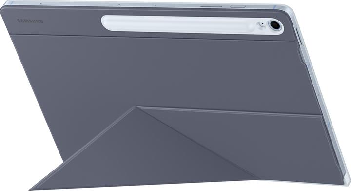 Immagine prodotto Samsung Smart Book Cover (Samsung Galaxy Tab S10 FE+)