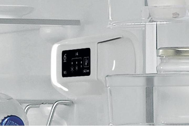 Immagine prodotto Whirlpool W5 721E W 2 (308 l)