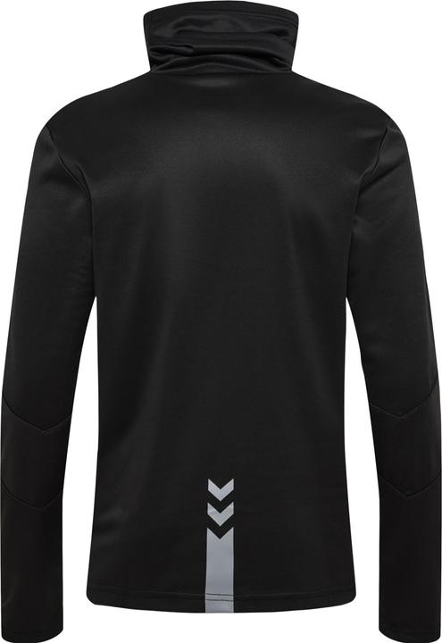 Actual product image hummel Hmlactive Winter Crew Sweat (M)