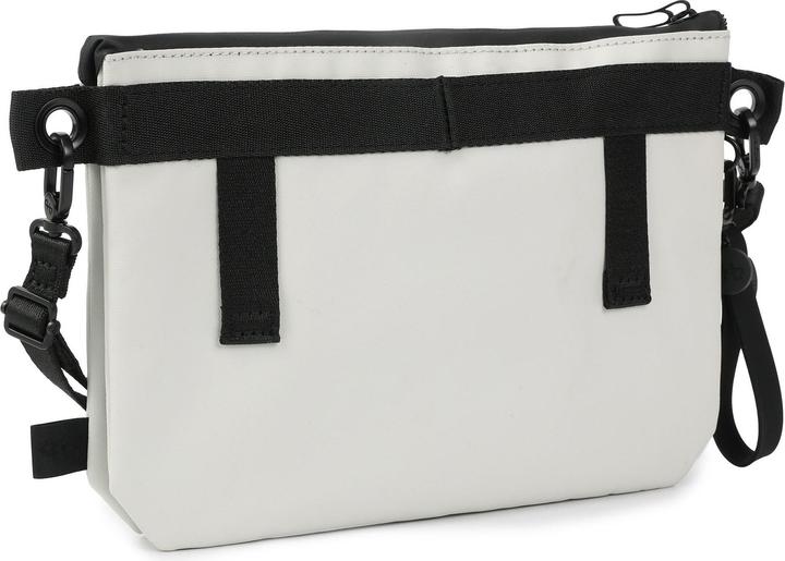 Produktbild Hedgren Uni Umhängetasche RFID Schutz 24 cm