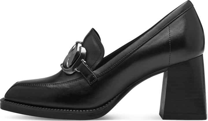 Actual product image Tamaris Trotteur (39)