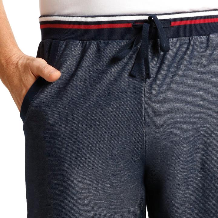 Image du produit Hajo Bermuda sportif Confortable à porter (W52/L30)