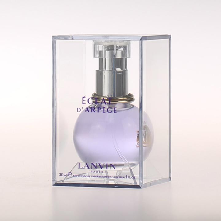 Actual product image Lanvin Éclat d'Arpège (Eau de parfum, 30 ml)