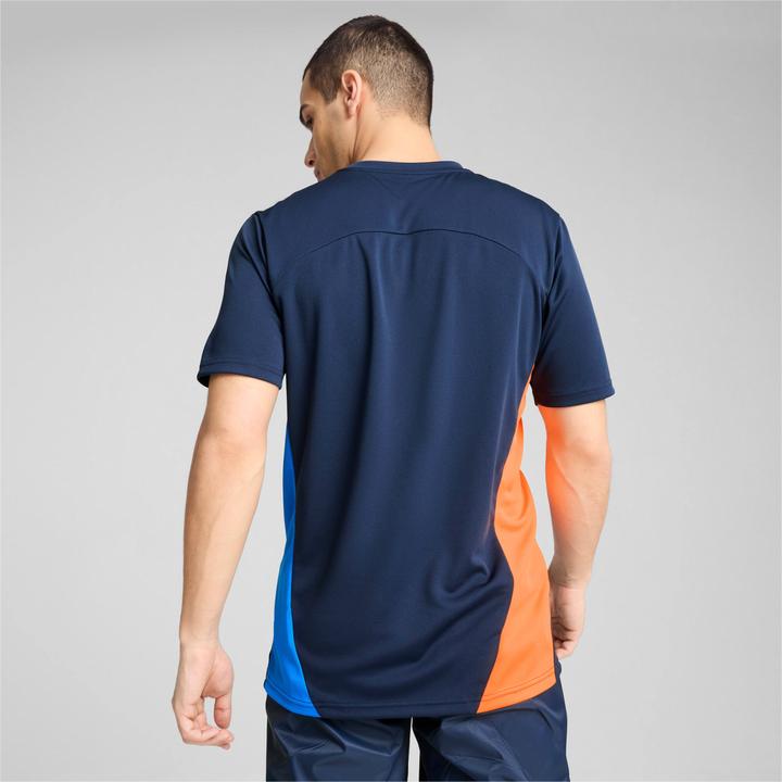 Actual product image Puma training jersey om 2024/25 (L)