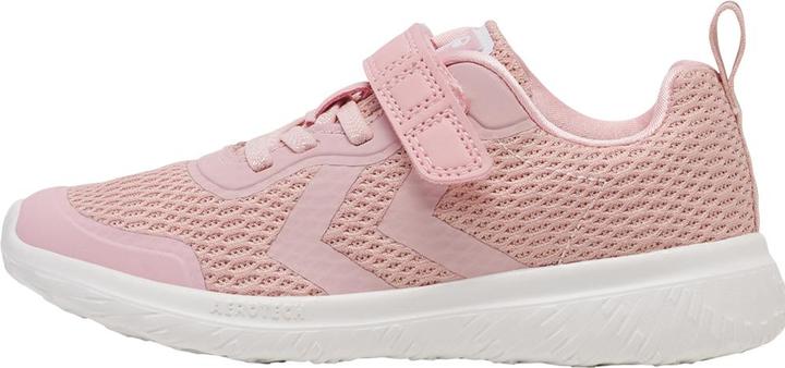 Produktbild hummel Actus Tex Recycled Jr (26)
