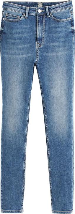 La Redoute Collections Skinny-Jeans