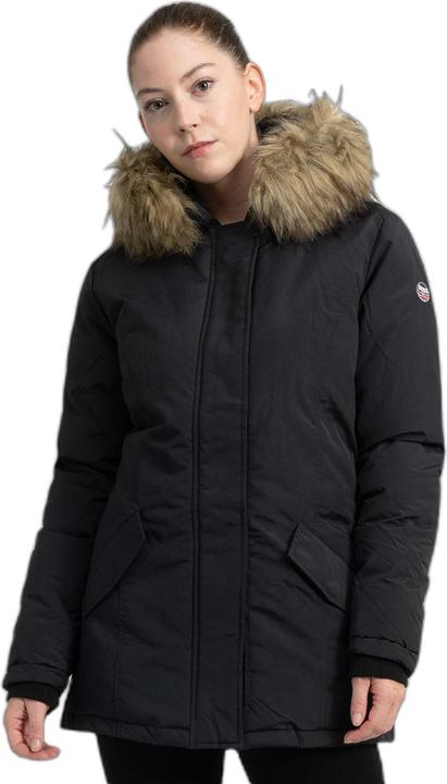 Benlee Kimmeridge (XS)