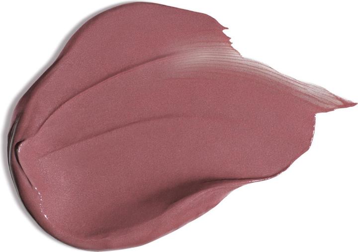 Actual product image Clarins Joli Rouge Velvet (Antique pink, Pink)