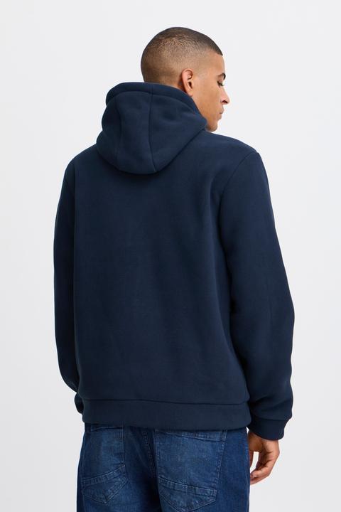 Actual product image Blend BHSweatshirt 20717200 (XL)