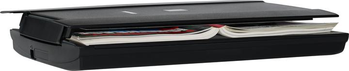 Produktbild Canon LiDE 120 CanoScan (USB)