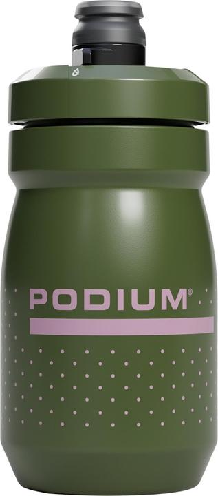 Camelbak Podium Flasche 450ml (0.44 l)