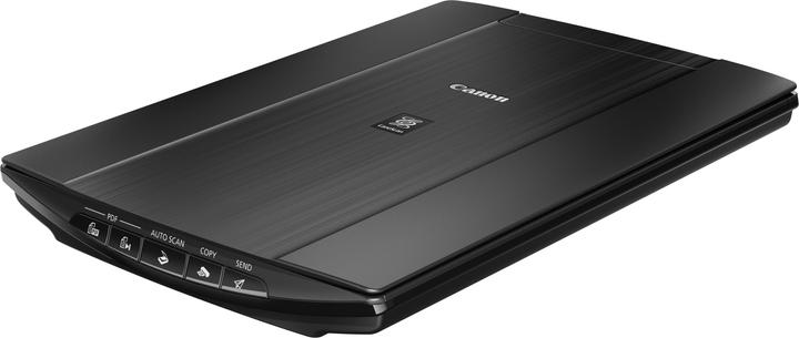 Image du produit Canon LiDE 220 CanoScan (USB)